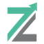 Zenith Healthcare Solutions Logo