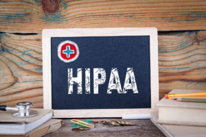 Avoiding Hefty Fines Through HIPAA Compliance