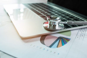 Healthcare Medical Revenue Cycle Strategy is Key to Success