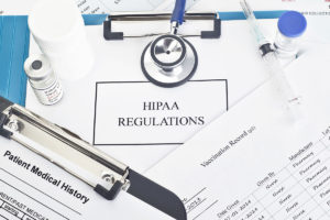 Common HIPAA Violations and What You Can Do To Avoid Them