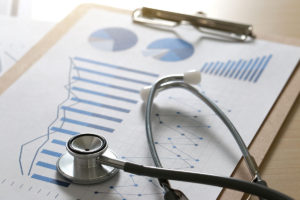 How Reputable Medical Management Can Benefit Your Business