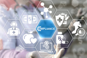 Questions to Ask as You Outsource Your Agency’s Medical Compliance Program