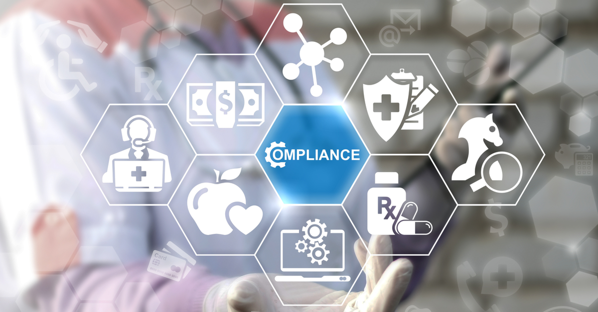 Questions to Ask as You Outsource Your Agency’s Medical Compliance Program