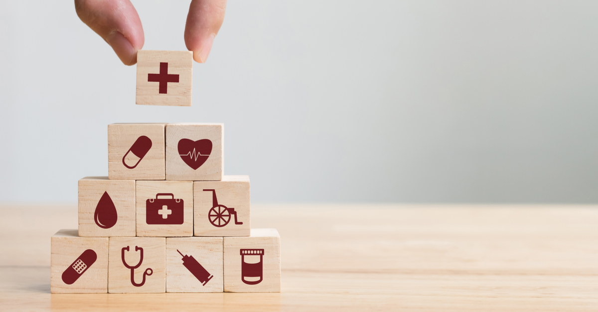 Changing Healthcare Business Models To Reflect Current Economic Times