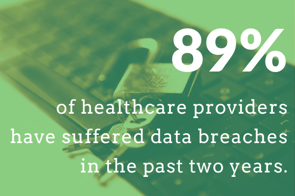 Landmark HIPAA Ruling Reversal Sets the Stage for New O.C.R. Penalty Challenges