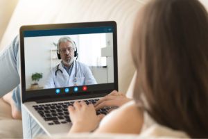 How To Successfully Use Telemedicine In Your Practice